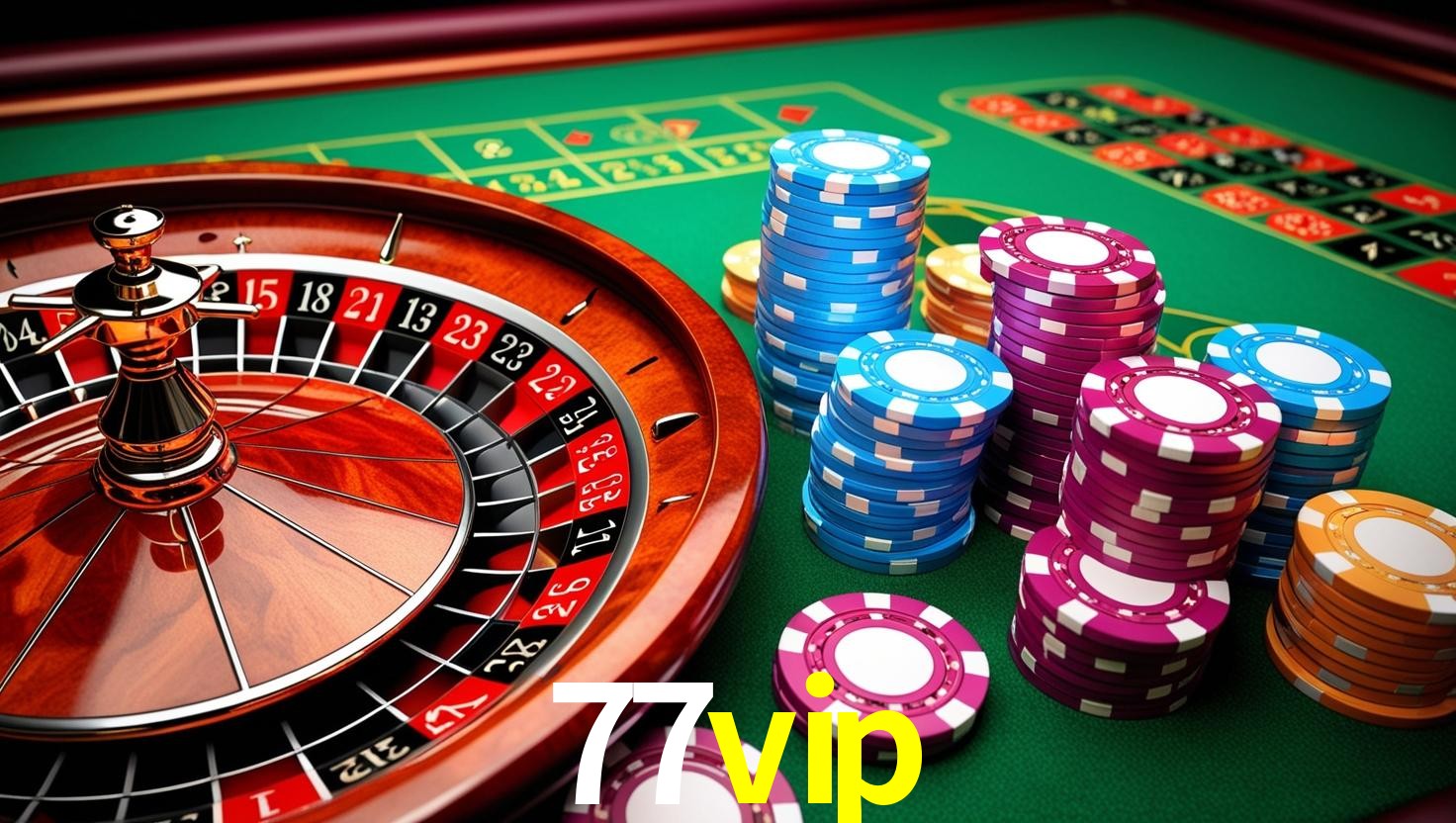 Jogos Crash na 77VIP.COM