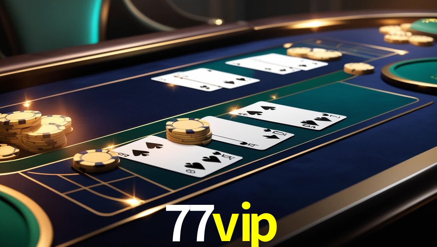 Fortune Tiger Slot no Site 77VIP.COM